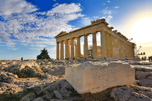 Athene