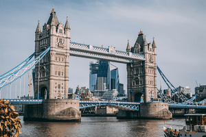 Londen
